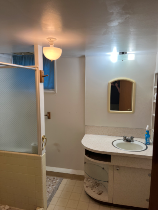 928 2nd Ave Nw #5 - Photo 5 of 5