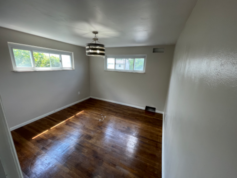 3614 Bevan Rd - Photo 2 of 3