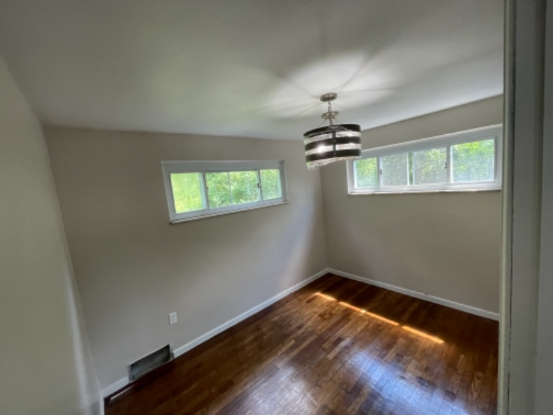 3614 Bevan Rd - Photo 3 of 3