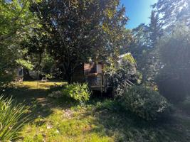 featured image of 1639 Furlong Rd