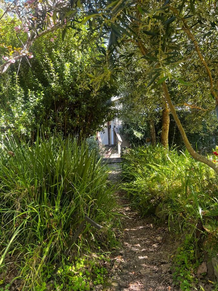 1639 Furlong Rd - Photo 2 of 17