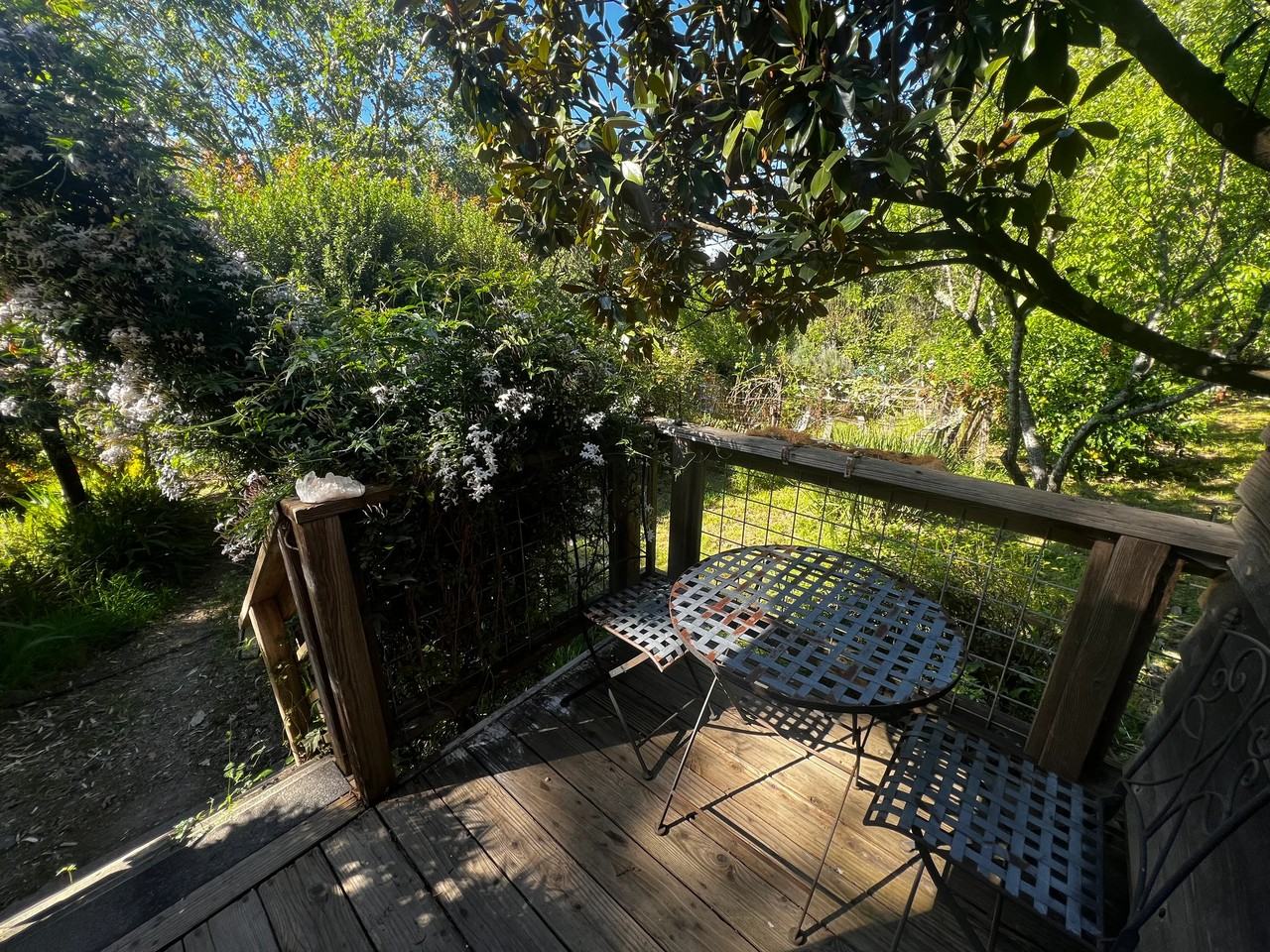 1639 Furlong Rd - Photo 4 of 17