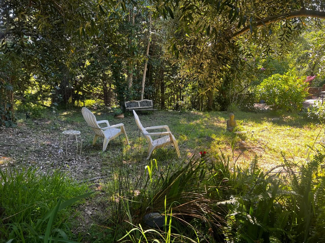 1639 Furlong Rd - Photo 5 of 17