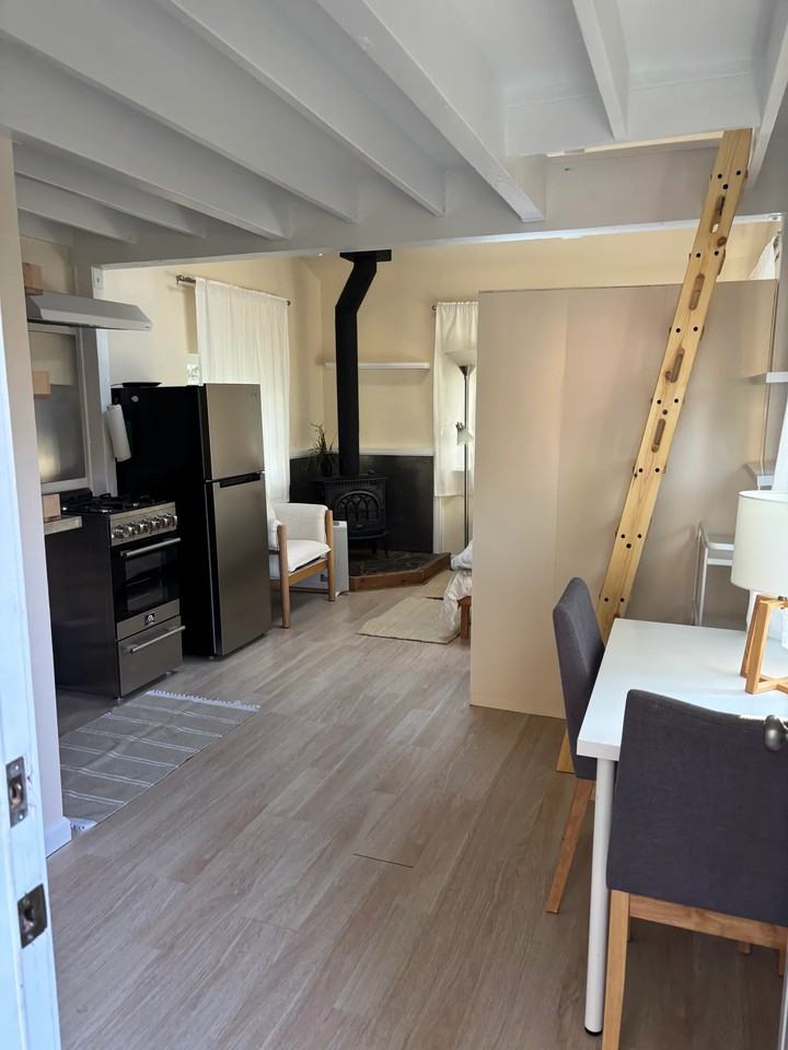 1639 Furlong Rd - Photo 6 of 17