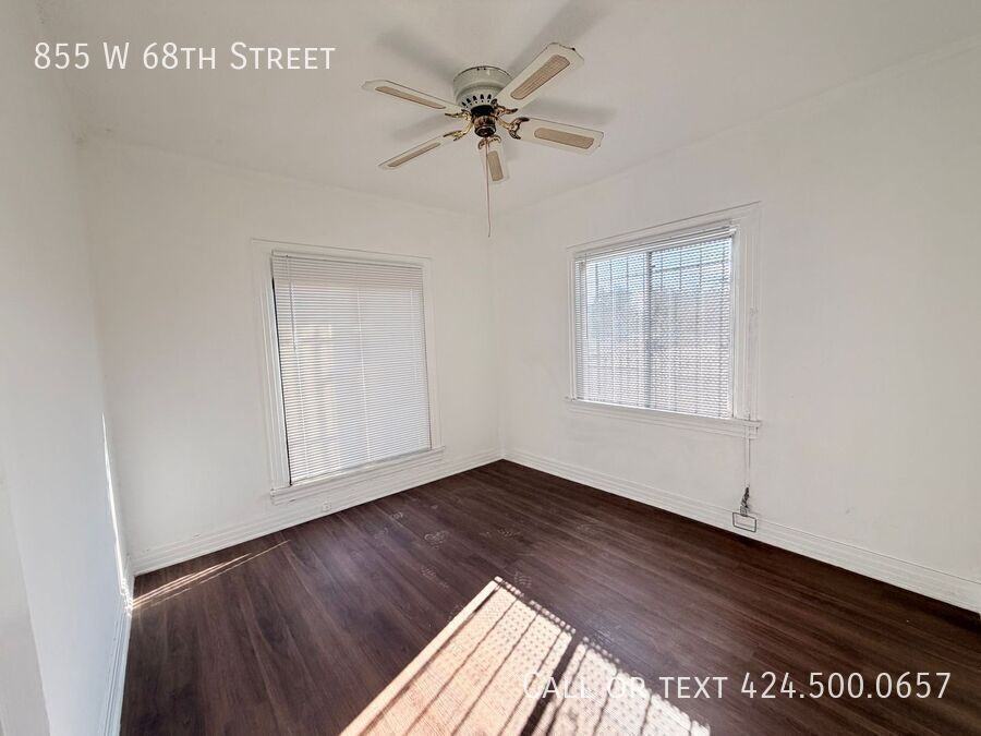 855 W 68th St - Photo 7 of 11