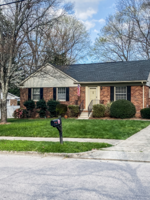 416 E Rowan St - Photo 2 of 18