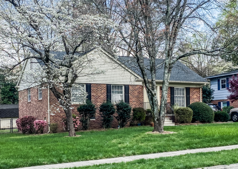 416 E Rowan St - Photo 3 of 18