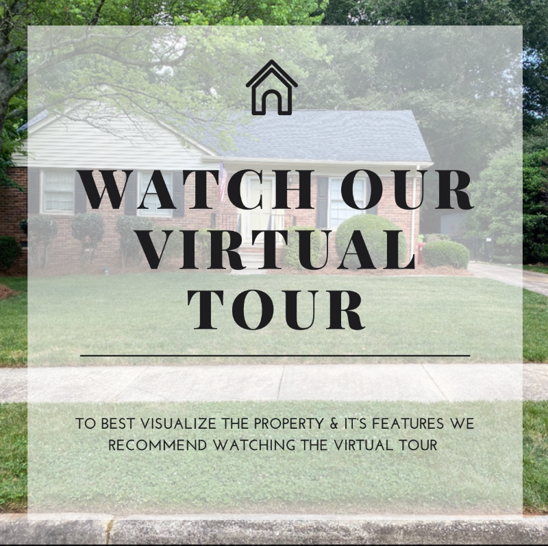 416 E Rowan St - Photo 4 of 18