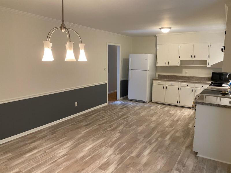 416 E Rowan St - Photo 7 of 18