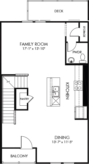 812 Mackay Crk - Photo 3 of 19