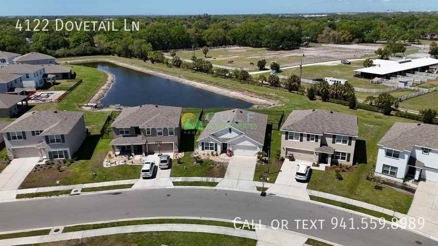 4122 Dovetail Ln - Photo 2 of 26