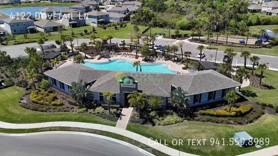 4122 Dovetail Ln - Photo 4 of 26