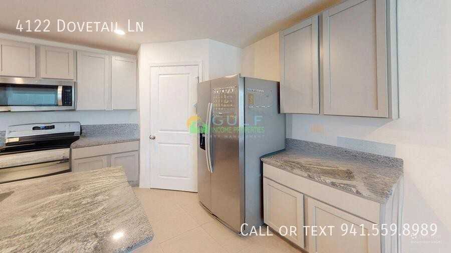 4122 Dovetail Ln - Photo 6 of 26