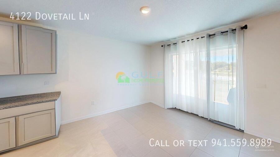 4122 Dovetail Ln - Photo 7 of 26