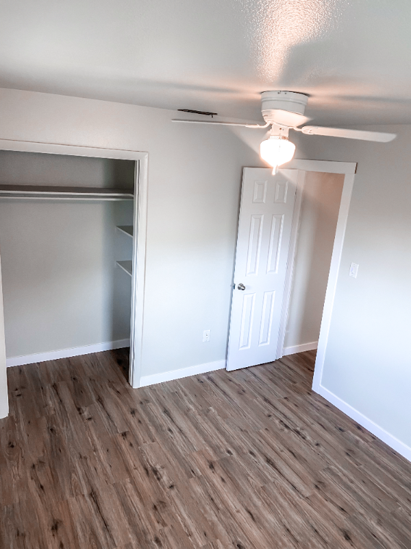 340 W Main St #2 - Photo 2 of 18