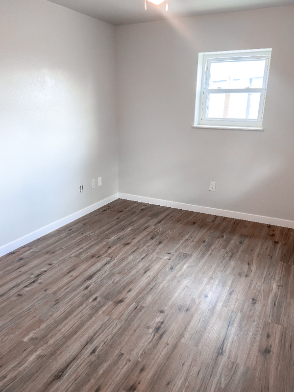 340 W Main St #2 - Photo 3 of 18