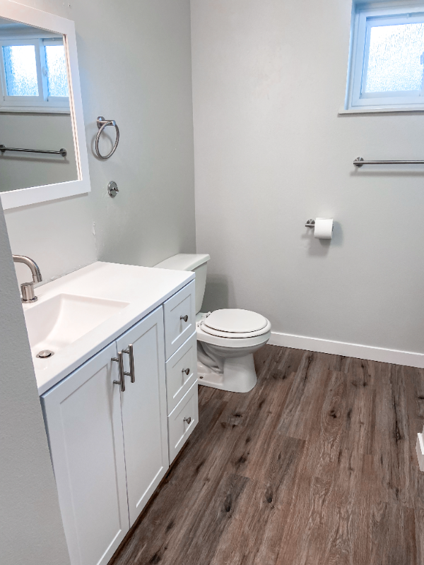 340 W Main St #2 - Photo 4 of 18