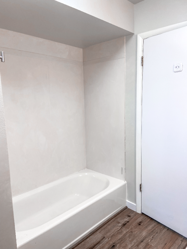 340 W Main St #2 - Photo 5 of 18