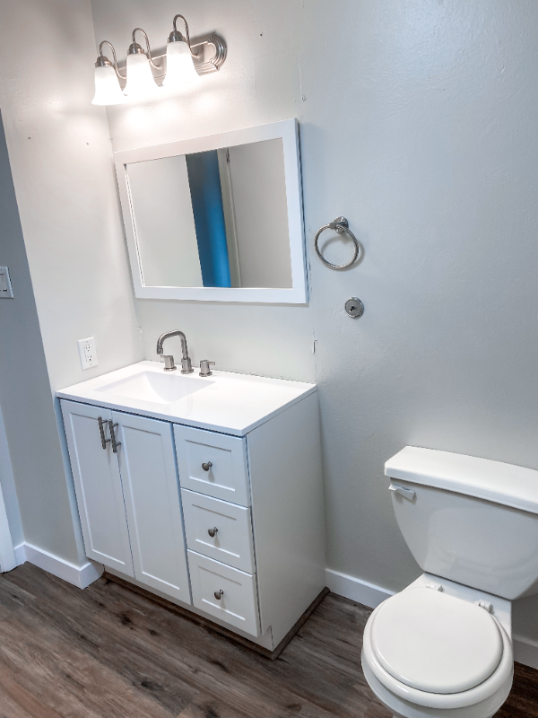 340 W Main St #2 - Photo 6 of 18