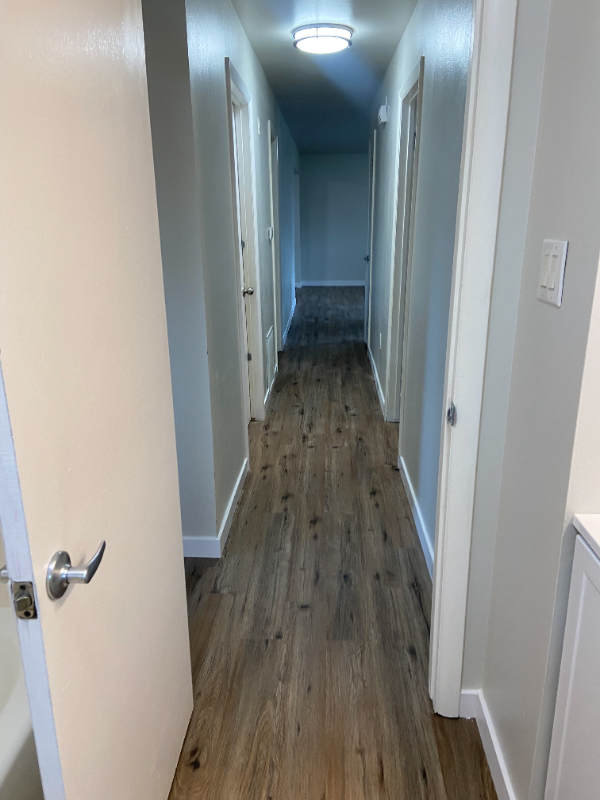 340 W Main St #2 - Photo 7 of 18