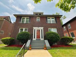 featured image of 5766 Waterman Blvd