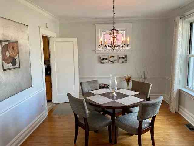 5766 Waterman Blvd - Photo 4 of 19