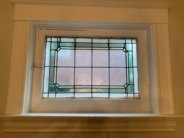 5766 Waterman Blvd - Photo 6 of 19