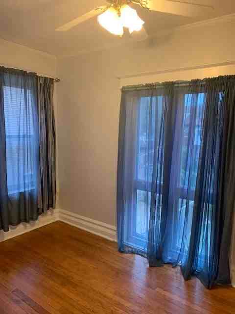 5766 Waterman Blvd - Photo 7 of 19