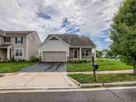 259 Linda Lee Ln - Photo 1 of 1