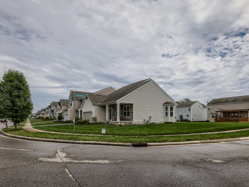 259 Linda Lee Ln - Photo 3 of 27