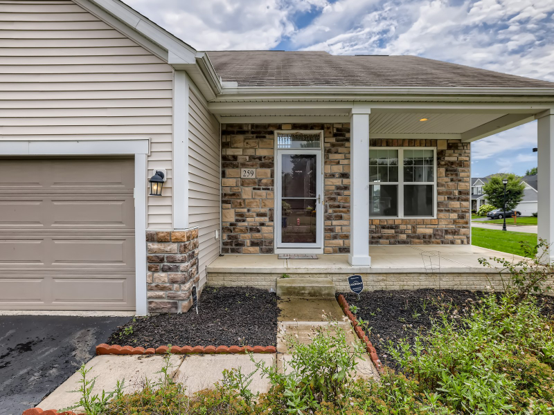 259 Linda Lee Ln - Photo 4 of 27