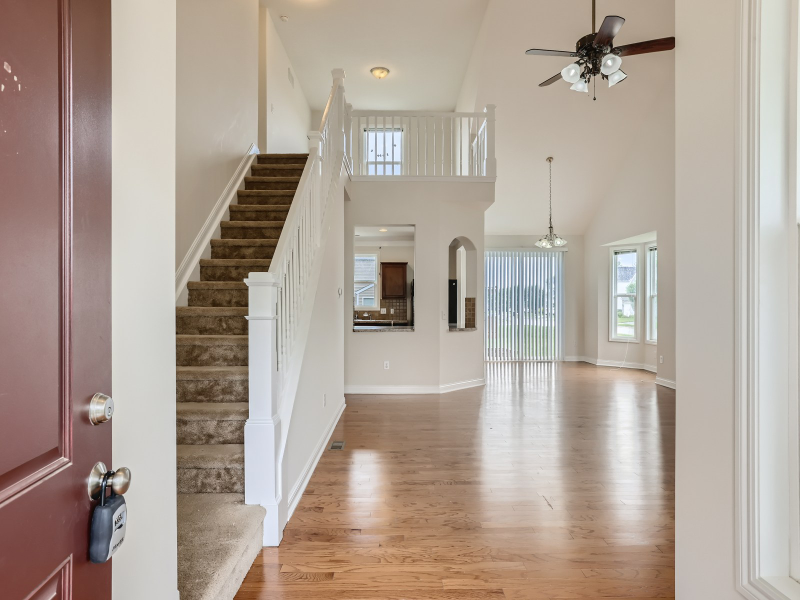 259 Linda Lee Ln - Photo 5 of 27