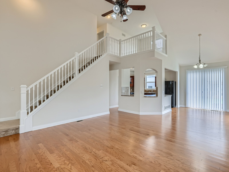 259 Linda Lee Ln - Photo 6 of 27