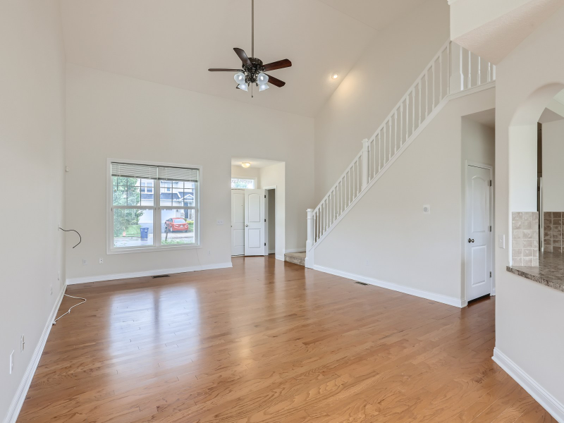 259 Linda Lee Ln - Photo 7 of 27