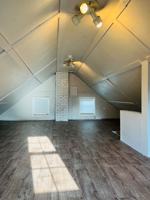 featured image of 543 Otterbein Ave