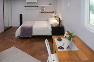 22054 De La Guerra St - Photo 1 of 1