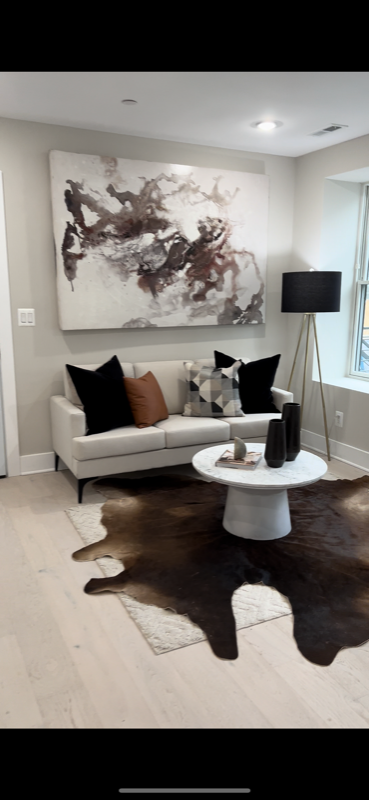 1638 K St Ne #103 - Photo 2 of 6