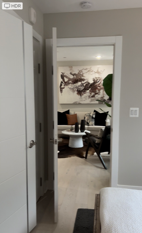 1638 K St Ne #103 - Photo 3 of 6