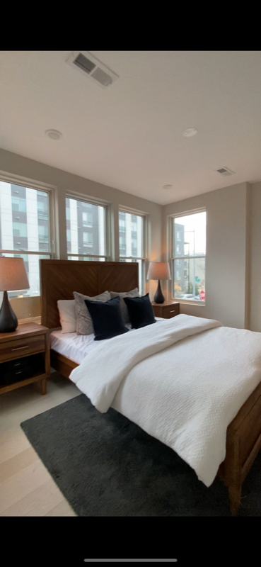 1638 K St Ne #103 - Photo 5 of 6