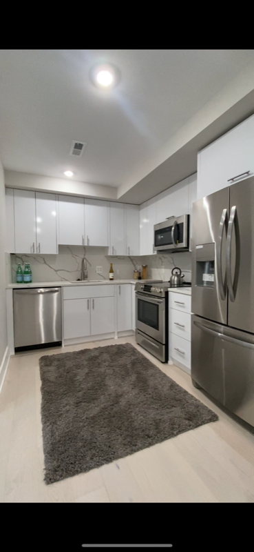 1638 K St Ne #103 - Photo 6 of 6