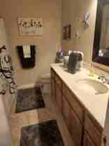 353 Columbia Cir - Photo 1 of 1