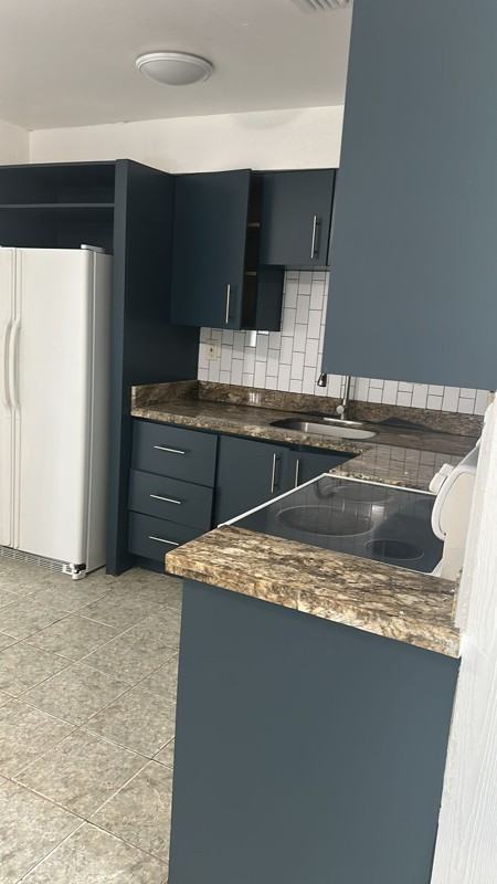 1101 Nw 55th Ave #A - Photo 3 of 50