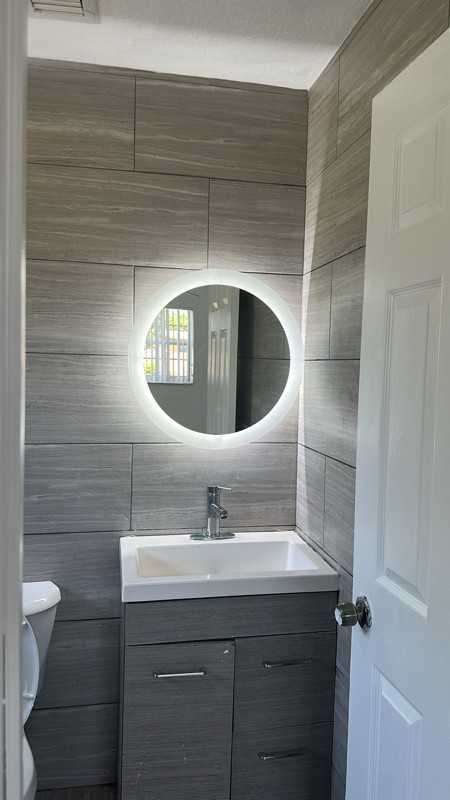 1101 Nw 55th Ave #A - Photo 4 of 50