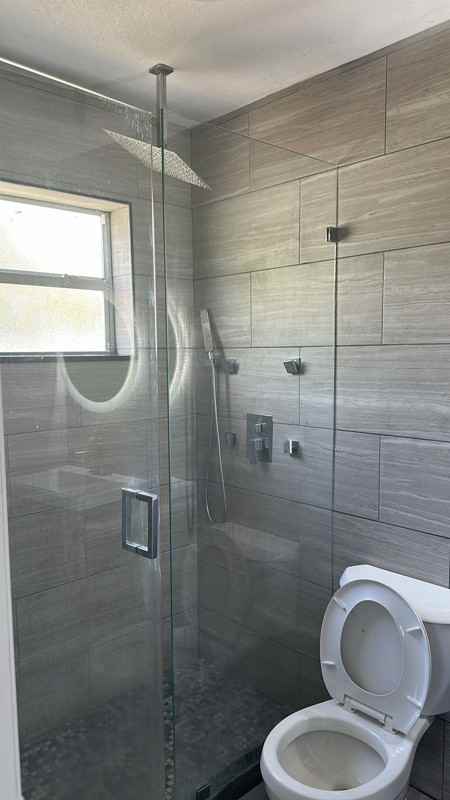 1101 Nw 55th Ave #A - Photo 5 of 50