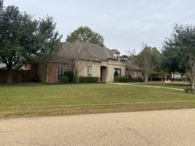 424 Place Saint Charles - Photo 1 of 1