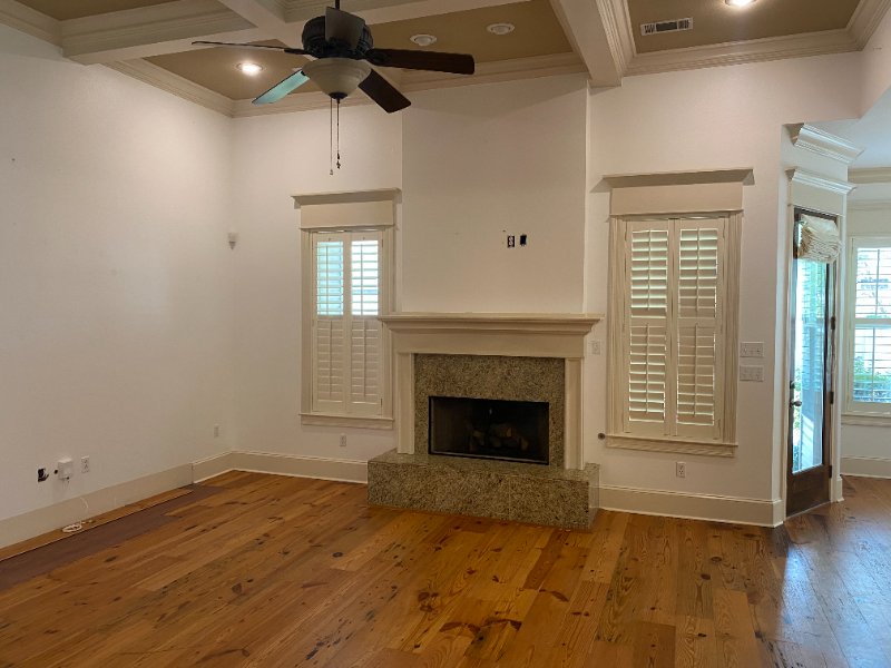 424 Place Saint Charles - Photo 2 of 17