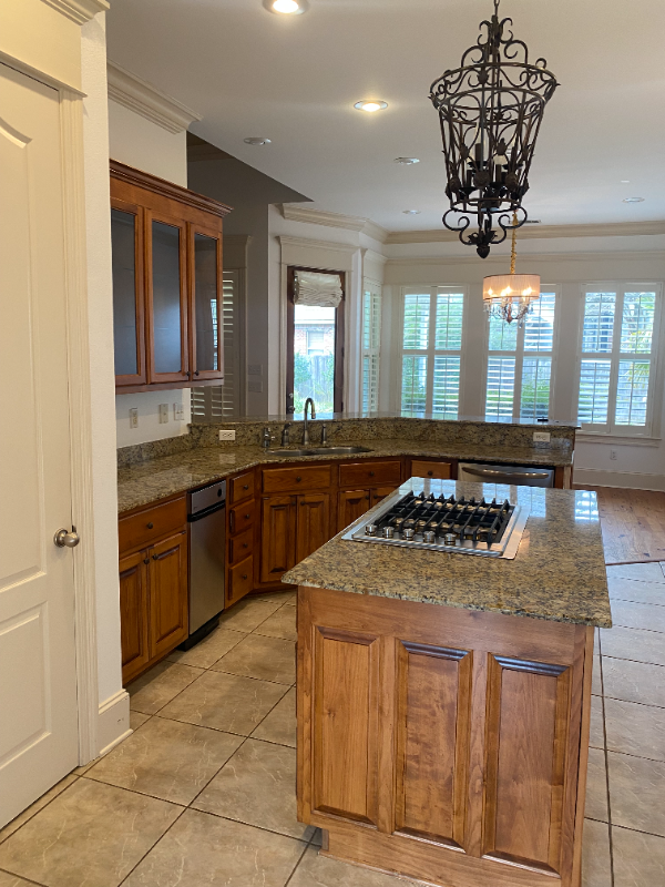 424 Place Saint Charles - Photo 5 of 17