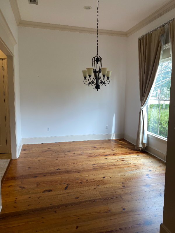 424 Place Saint Charles - Photo 6 of 17