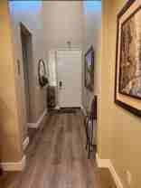 4302 Hernandez St - Photo 1 of 1