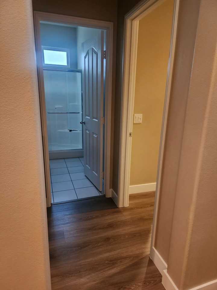 4302 Hernandez St - Photo 2 of 5